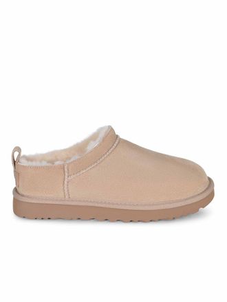 UGG Boots Classic Micro