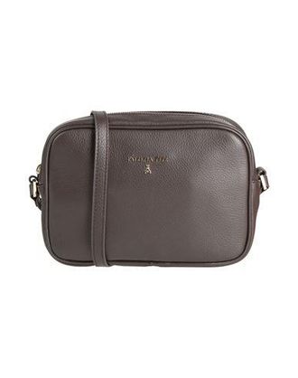 Patrizia Pepe BAGS - Cross-body bags on YOOX.COM