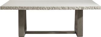 Bernhardt Exteriors Trouville Outdoor Dining Table