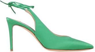 FRANCESCO SACCO SCHUHE - Pumps auf YOOX.COM