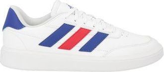 adidas FOOTWEAR - Trainers sur YOOX.COM