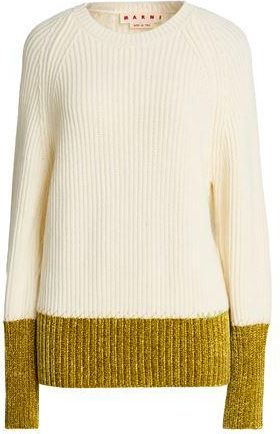 Marni MAGLIERIA - Pullover su YOOX.COM