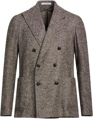 Tagliatore TRAJES Y CONJUNTOS - Americanas en YOOX.COM