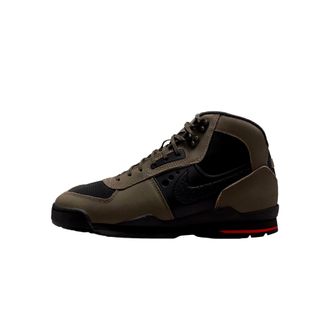 Nike BLTRO QS Olive Khaki / Black IO4556-200 Mens