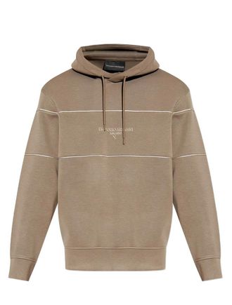 Emporio Armani Sweaters