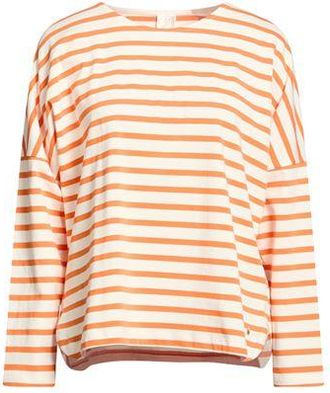 des petit hauts TOPWEAR - T-shirts su YOOX.COM