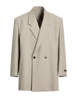 Fear of God TRAJES Y CONJUNTOS - Americanas en YOOX.COM