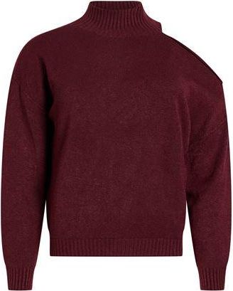 Vicolo KNITWEAR - Turtlenecks sur YOOX.COM