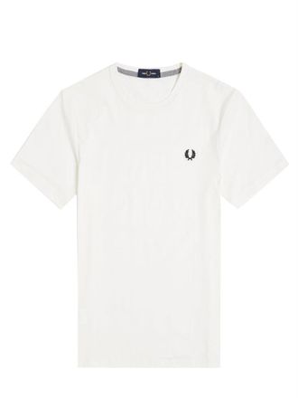 Fred Perry Fred Perry