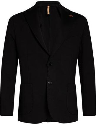 ROBERTO P LUXURY COMPLETI E COORDINATI - Blazers su YOOX.COM
