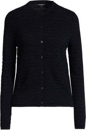 Rochas MAGLIERIA - Cardigan su YOOX.COM