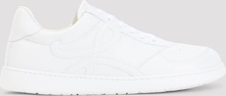 Loewe Scarpe da ginnastica Loewe Jambo