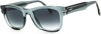 Carrera 330/S 0ZI9 9K Teal/Green Gradient