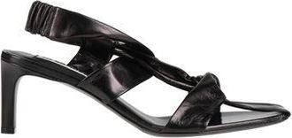 Jil Sander FOOTWEAR - Sandals on YOOX.COM