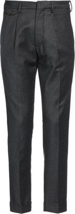 Michael Coal BOTTOMWEAR - Trousers on YOOX.COM