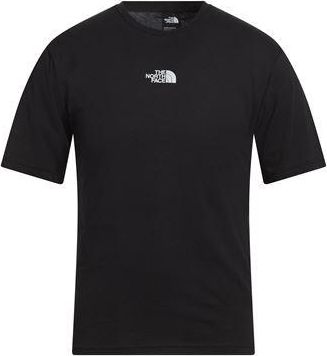 The North Face U SS NEVER STOP RELAXED TEE