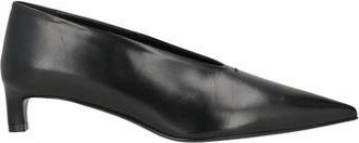 Jil Sander CALZADO - Zapatos de sal&oacute;n en YOOX.COM