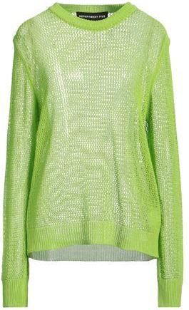 Department Five Sweaters