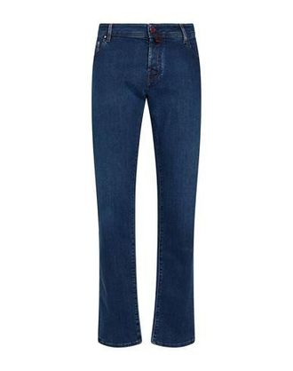 Jacob Cohen PARTES DE ABAJO - Pantalones vaqueros en YOOX.COM