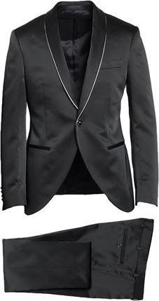 Luigi Bianchi Mantova COMPLETI E COORDINATI - Completi su YOOX.COM