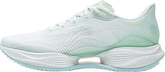Li-Ning (WMNS) Li-Ning Superlight 22 Standard White ARBV002-36