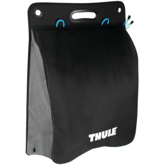 Thule Organizador De Calzado Cargo Management Thule
