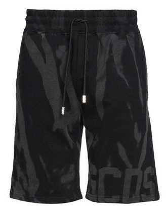 GCDS HOSEN & RÖCKE - Shorts & Bermudashorts auf YOOX.COM