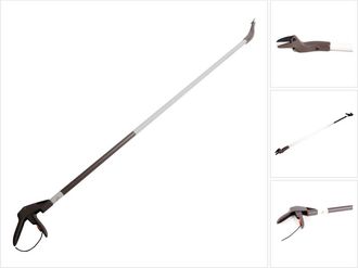 Fiskars Cizalla Light (por 4)