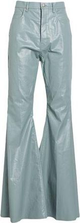 Rick Owens BOTTOMWEAR - Jeans on YOOX.COM