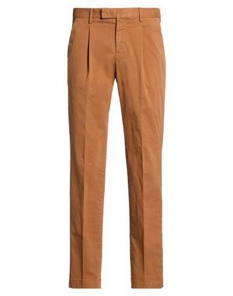 Pantaloni Torino Pants