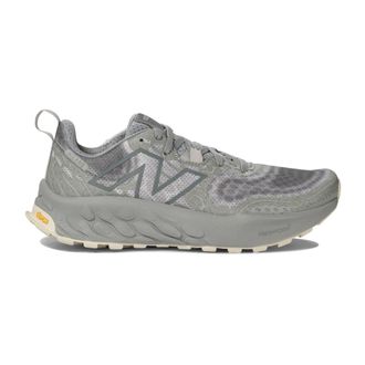 New Balance Sneakers, male, Gray, 10 UK, Fresh Foam X Hierro v8