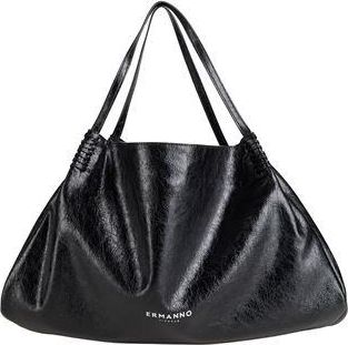 Ermanno Scervino BORSE - Borse a mano su YOOX.COM