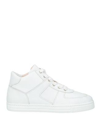 AGL SCHUHE - Sneakers auf YOOX.COM