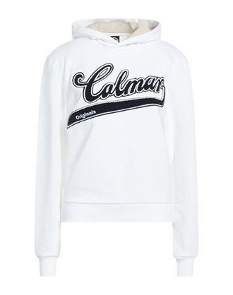 Colmar TOPWEAR - Sweatshirts sur YOOX.COM