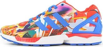 adidas ZX Flux Seoul B34265