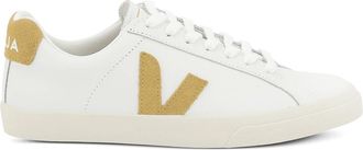 Veja Esplar Woman White Safran