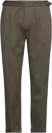 LIBERTY ROSE BOTTOMWEAR - Trousers on YOOX.COM