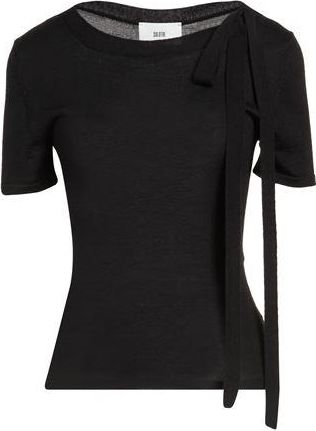SOLOTRE KNITWEAR - Jumpers sur YOOX.COM