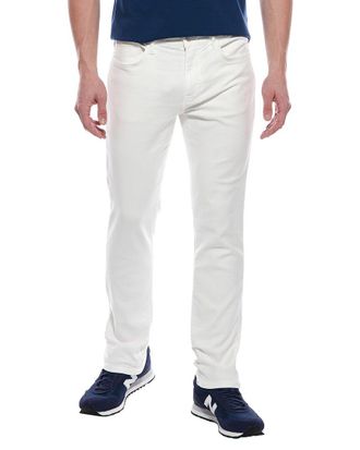 Joe's JoeS Jeans The Airsoft Asher Natural Slim Fit Jean