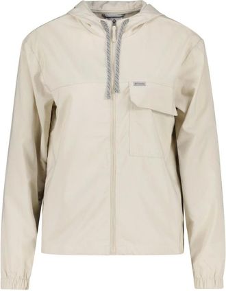 Columbia Donna, Giacche, Beige, L, new