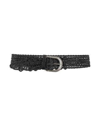 Etro Small Leather Goods - Belts sur YOOX.COM