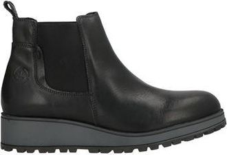 Lumberjack CALZATURE - Stivaletti su YOOX.COM