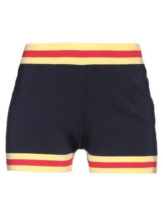 Paco Rabanne BOTTOMWEAR - Shorts e bermuda su YOOX.COM
