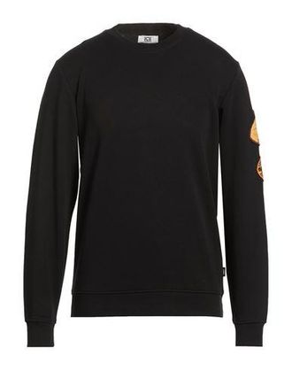 Iceberg TOPWEAR - Sweatshirts on YOOX.COM