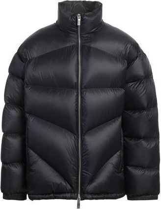 A|X Armani Exchange CAPISPALLA - Piumini & Imbottiti Sintetici su YOOX.COM