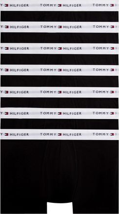 Tommy Hilfiger boxershorts