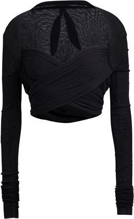 Philosophy di Lorenzo Serafini TOPWEAR - Tops sur YOOX.COM