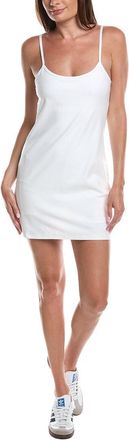 Beyond Yoga Spacedye Essence Dress