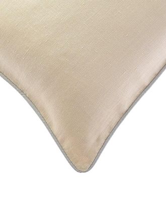 Peacock Alley Mandalay Standard Sham