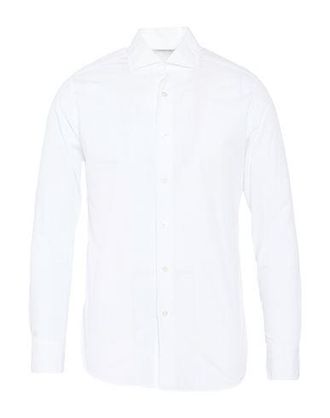 Bagutta TOPWEAR - Shirts on YOOX.COM
